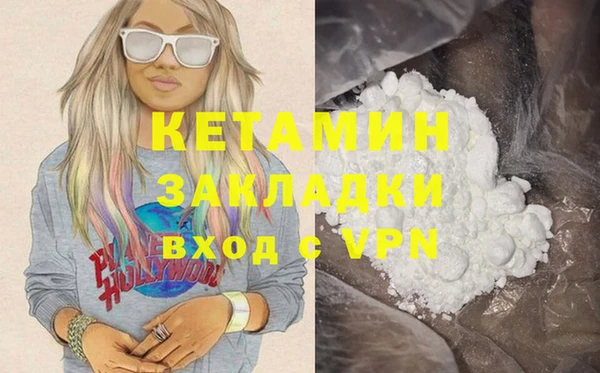 хмурый Арсеньев