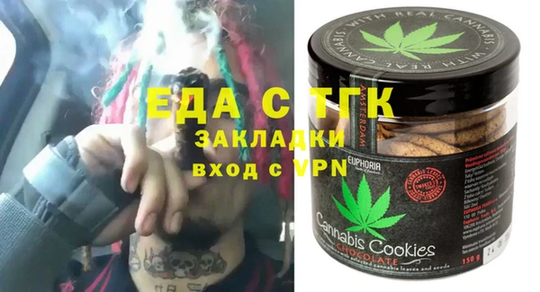 хмурый Арсеньев