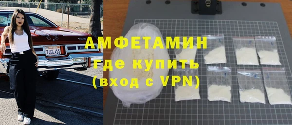 хмурый Арсеньев
